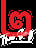 Thai Song Authentic Thai Kitchen