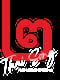 Thai Song Authentic Thai Kitchen