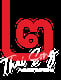 Thai Song Authentic Thai Kitchen