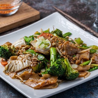 Pad Se Ew